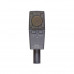 AKG C414 XLS