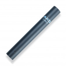 AKG C480B