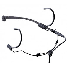 AKG C520L AKG C520L