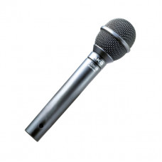 AKG C535EB