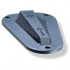 AKG C547BL