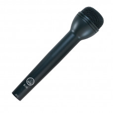 AKG D230