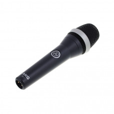 AKG D5C