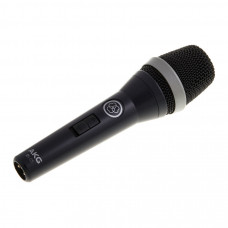 AKG D5CS