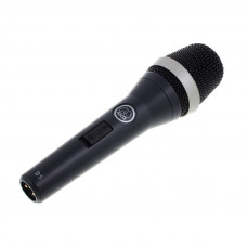 AKG D5S