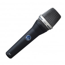 AKG D7