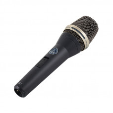 AKG D7S