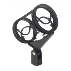 AKG H30