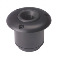 AKG H500