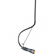 AKG HM1000