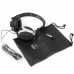 AKG K81 DJ