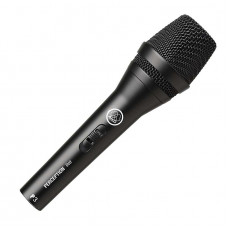 AKG P3S