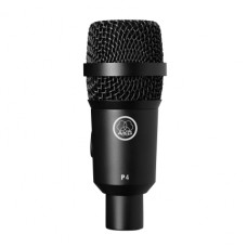 AKG P4
