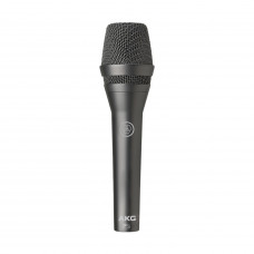 AKG P5i