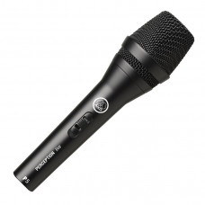 AKG P5S
