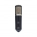 AKG P820