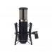 AKG P820