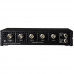 AKG SPC4500