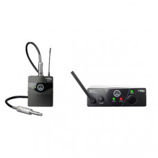 AKG WMS40 Mini Instrumental