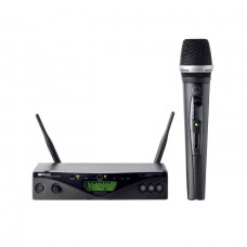 AKG WMS450 Vocal Set C5 BD3-K