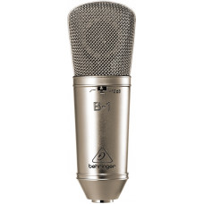 BEHRINGER B-1 PRO