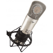BEHRINGER B-2 PRO