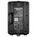 BEHRINGER B210D