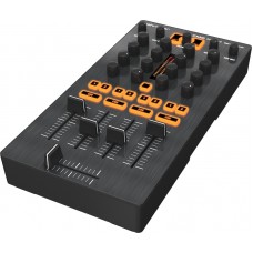 BEHRINGER CMD MM-1