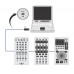 BEHRINGER CMD MM-1