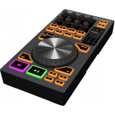 BEHRINGER CMD PL-1