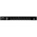 BEHRINGER DI800