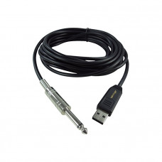 BEHRINGER GUITAR2USB