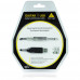 BEHRINGER GUITAR2USB