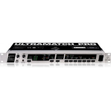 BEHRINGER SRC2496