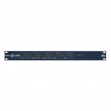 BSS BLU-100