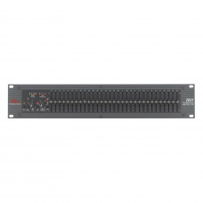 dbx 2031