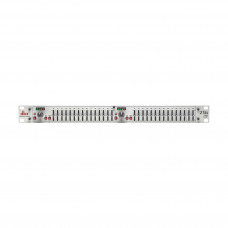 dbx 215SV