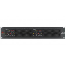 dbx 2215