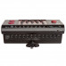 DDRUM DD1 PLUS