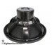 EIGHTEEN SOUND 18NLW9601/8