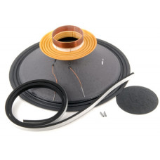 EIGHTEEN SOUND KIT18LW2400