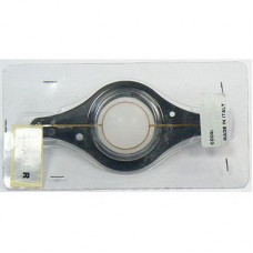 EIGHTEEN SOUND KITND1040