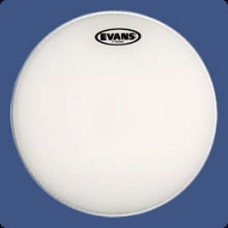 EVANS B14ST