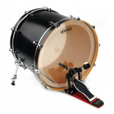 EVANS BD20GB2