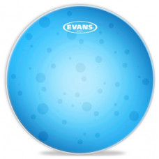 EVANS TT13HB EVANS TT13HB