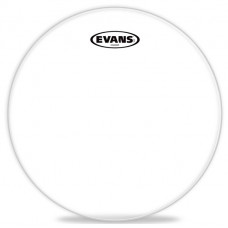 EVANS TT14RGL