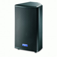 FBT MITUS 112A