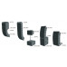 FBT MT-S206