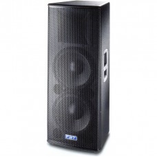FBT Verve 212A
