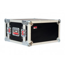 GATOR G-TOUR EFX6
